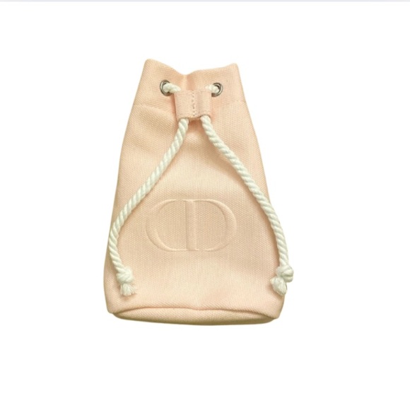 Christian Dior Handbags - Christian Dior Pouch